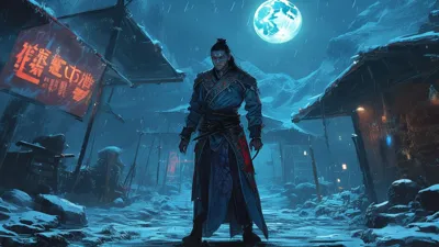 2025.9.5专属！七雄争霸手游兑换码福利速领