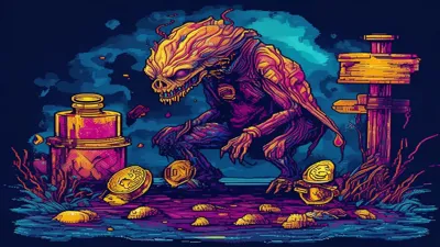 速领！2025年9月2日七雄争霸手游最新礼包码福利